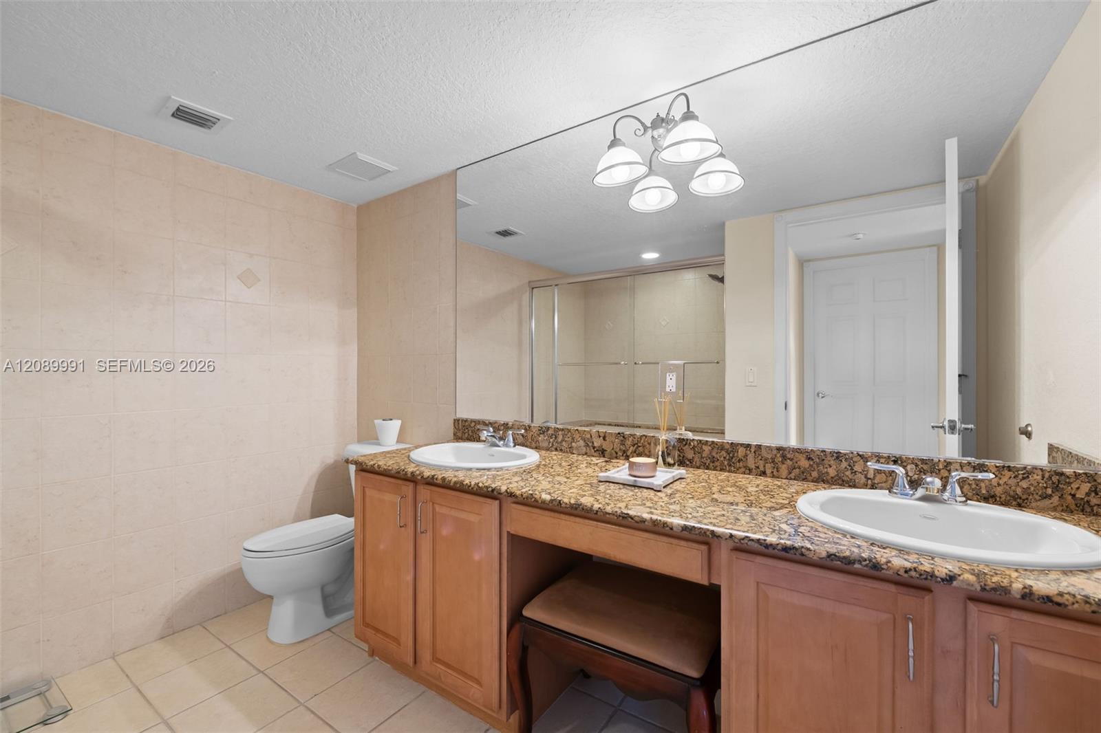 150 Ne 15th Avenue 350 Property Photo 12