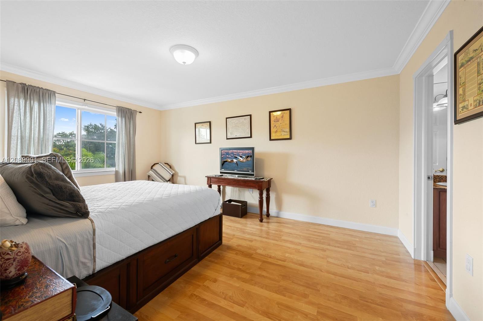 150 Ne 15th Avenue 350 Property Photo 16
