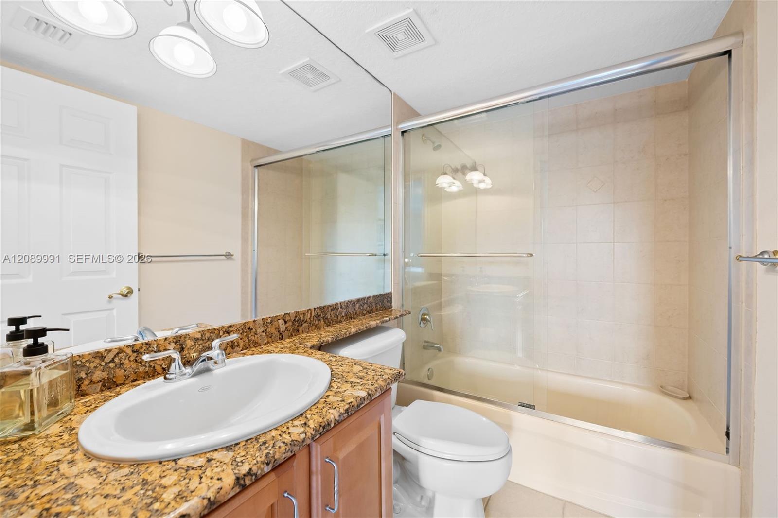 150 Ne 15th Avenue 350 Property Photo 17