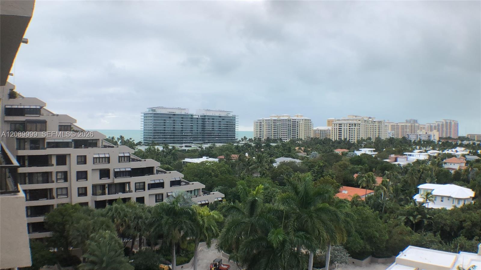 151 Crandon Boulevard 833 Property Photo 2