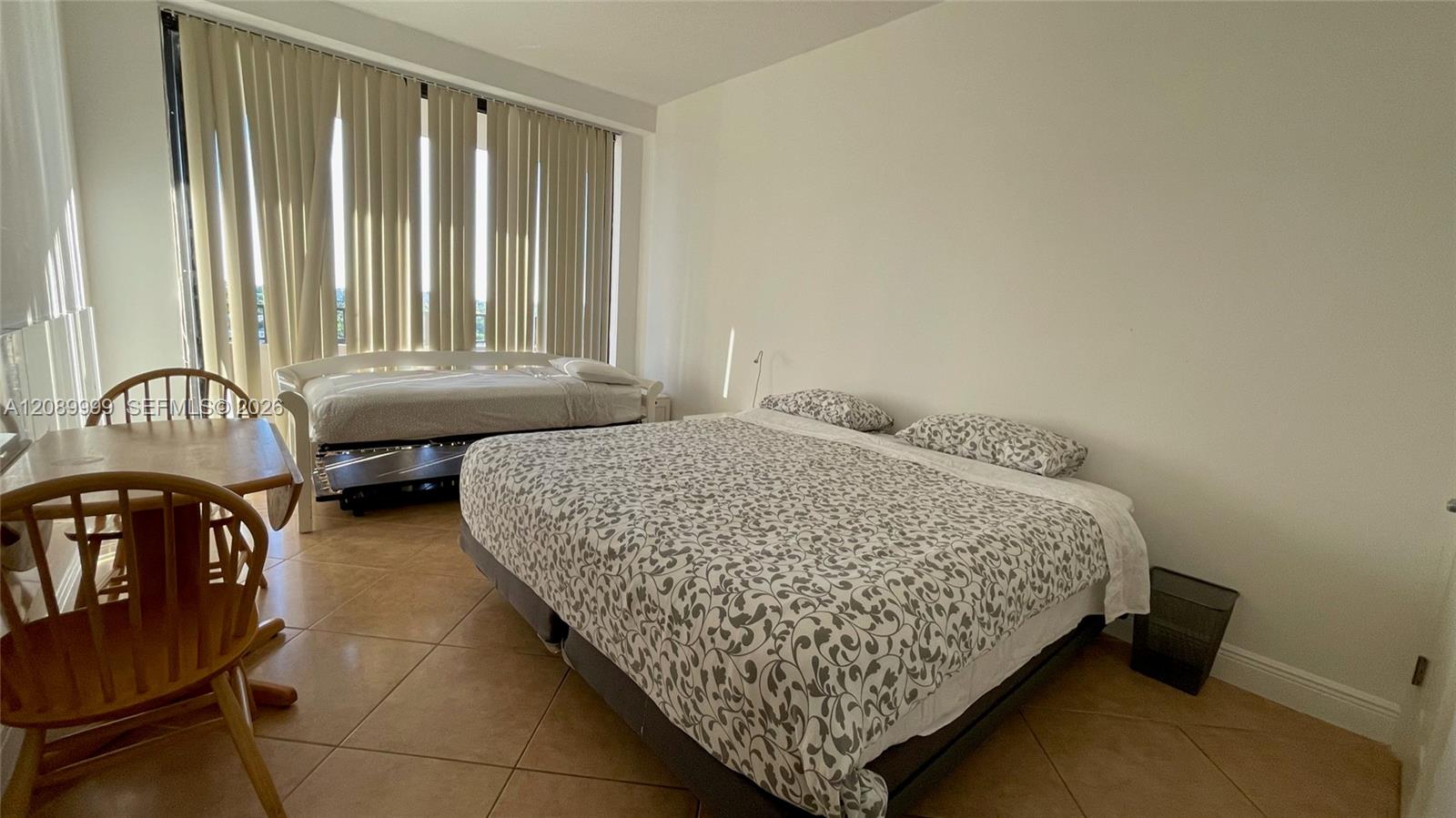 151 Crandon Boulevard 833 Property Photo 7