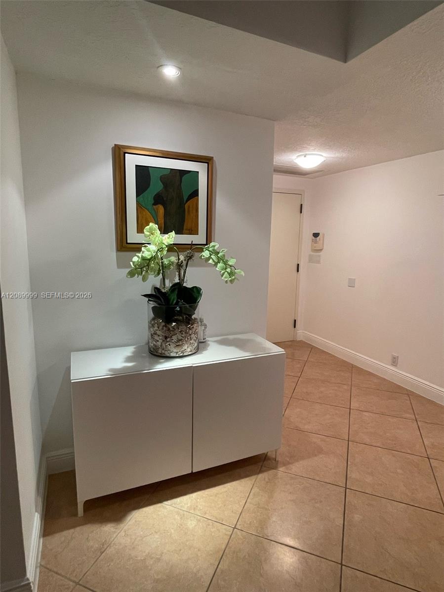 151 Crandon Boulevard 833 Property Photo 8