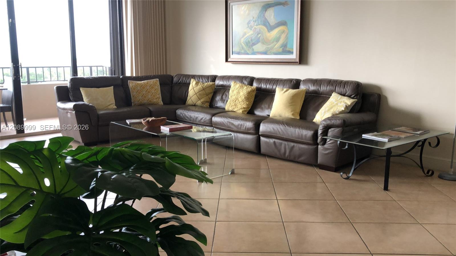 151 Crandon Boulevard 833 Property Photo 10
