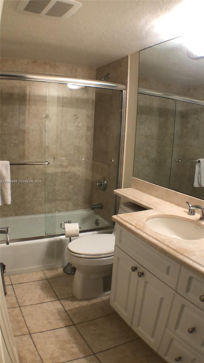 151 Crandon Boulevard 833 Property Photo 12