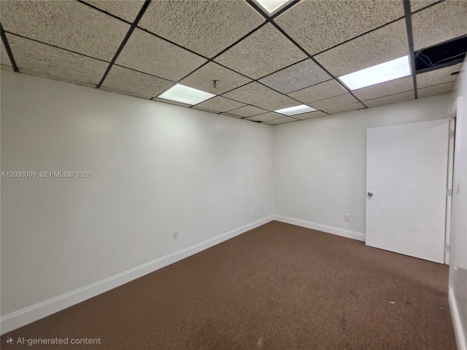 17801 Nw 2nd Avenue Suite 265 Property Photo 1