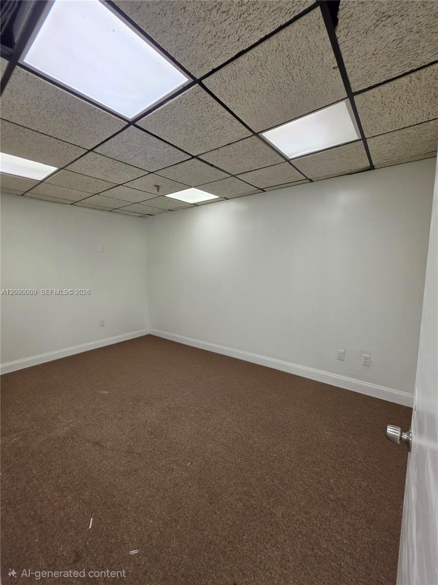 17801 Nw 2nd Avenue Suite 265 Property Photo 3