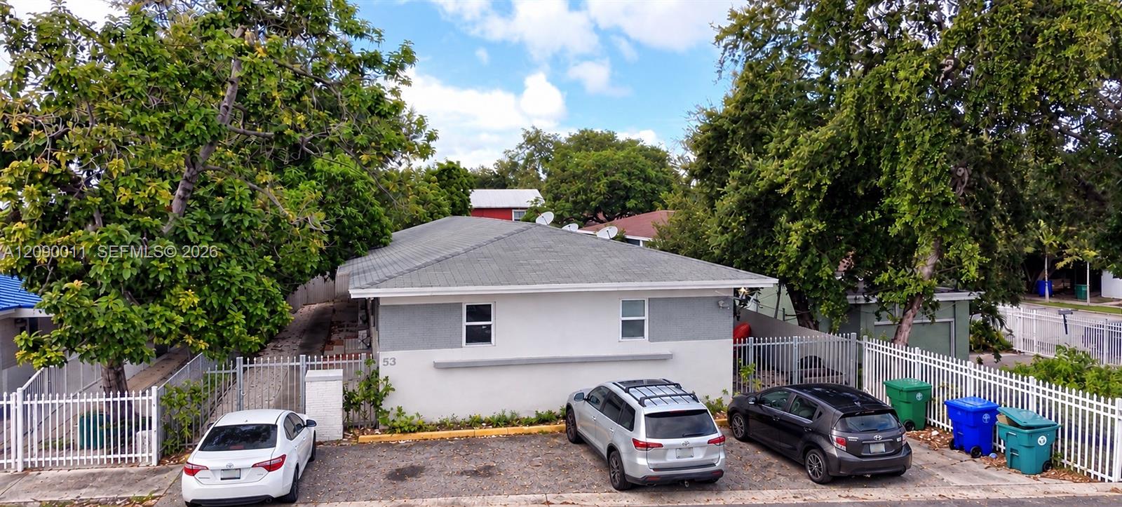 53 NE 56th Street Property Photo 1