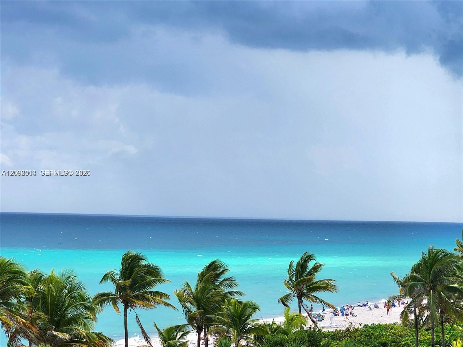 2030 S Ocean Drive 901 Property Photo 1