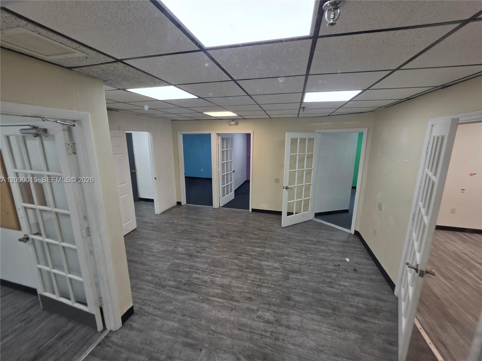 17801 NW 2nd Avenue Suite 240 Property Photo 1