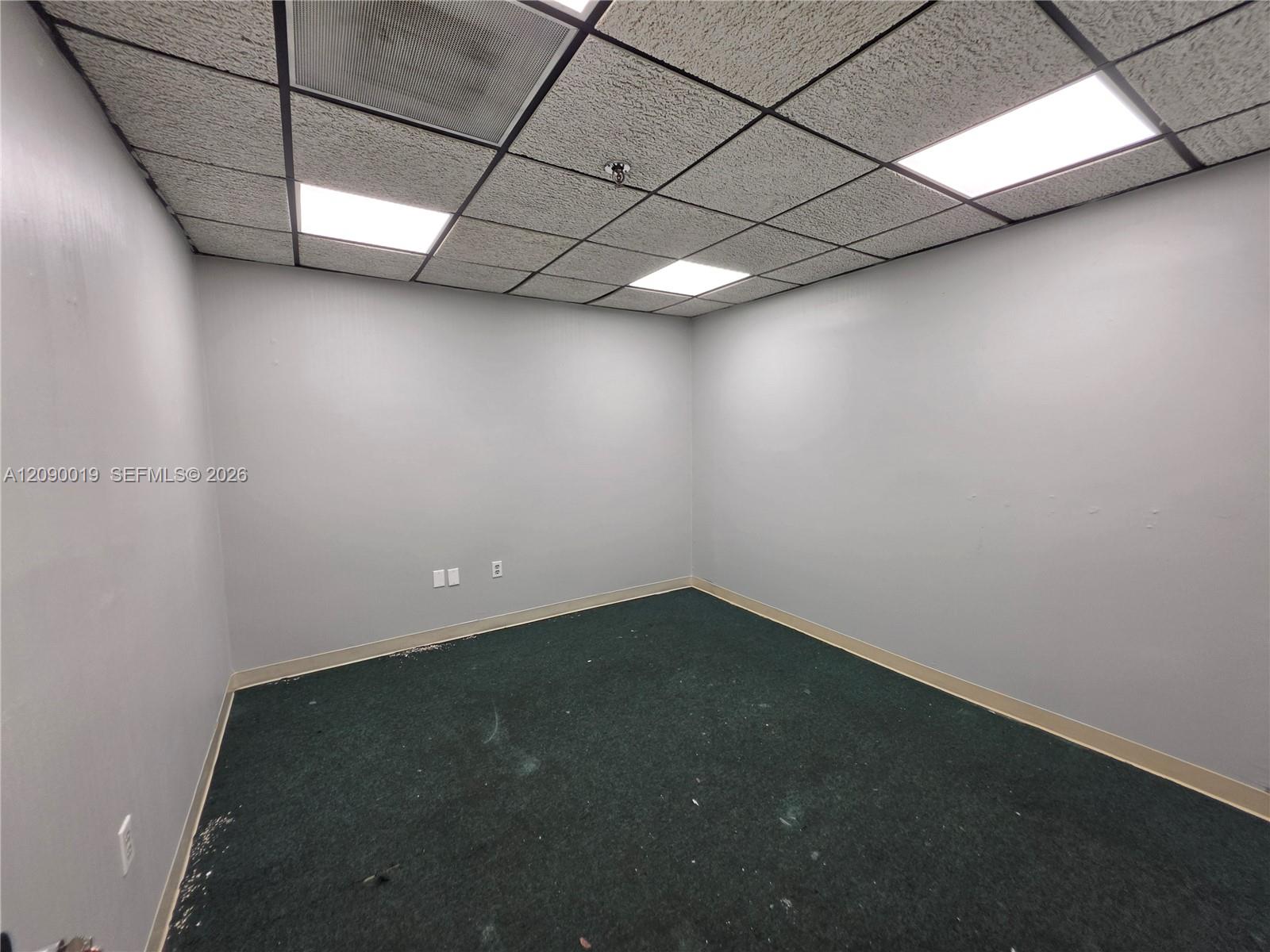 17801 NW 2nd Avenue Suite 246 Property Photo 1