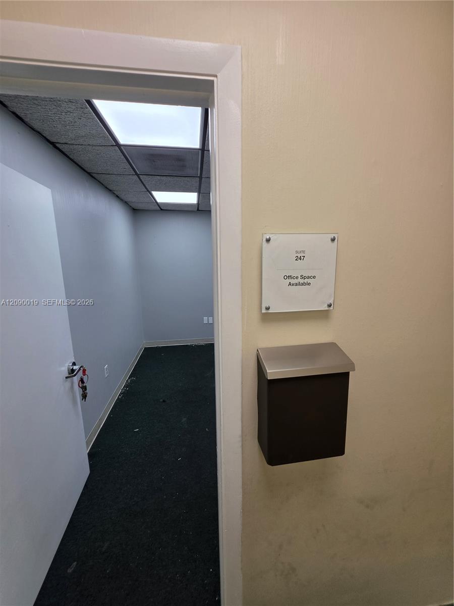 17801 Nw 2nd Avenue Suite 246 Property Photo 2