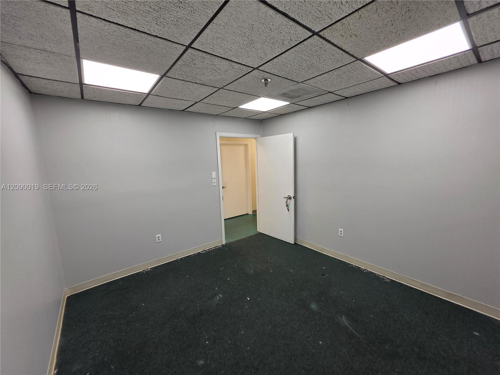 17801 Nw 2nd Avenue Suite 246 Property Photo 3
