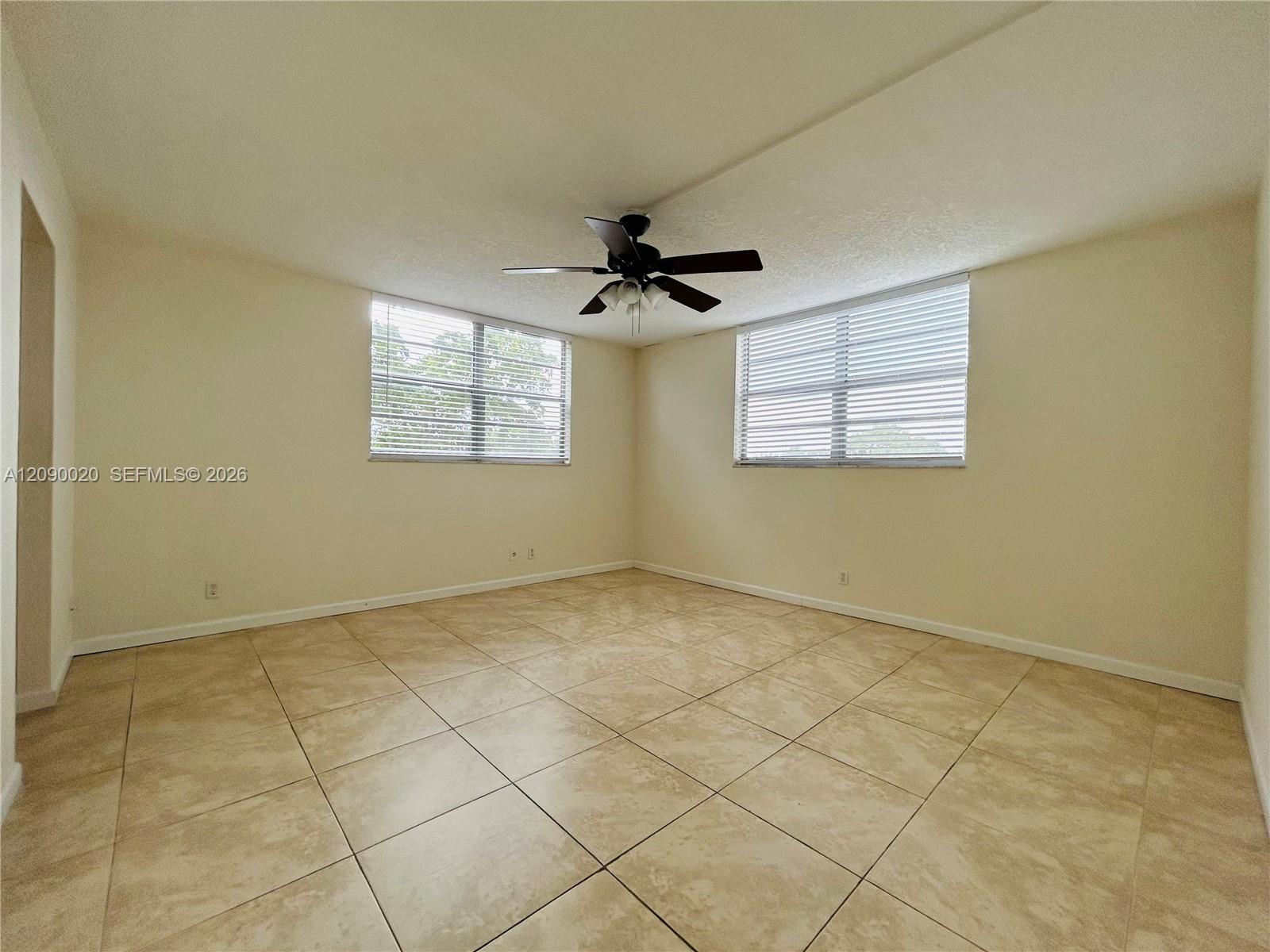 403 Nw 68th Avenue 419 Property Photo 4