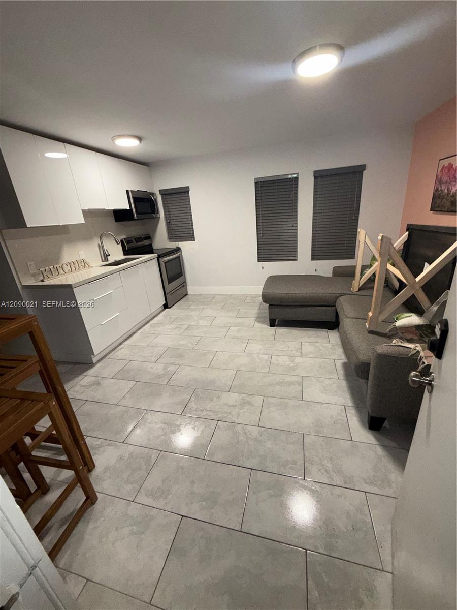 2020 Washington Street 4 Property Photo 1