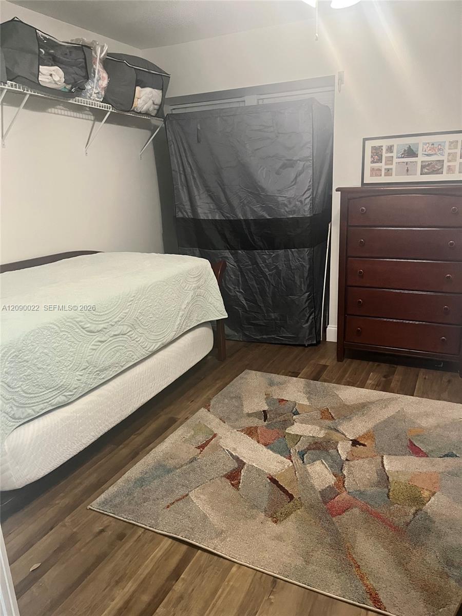4386 Hazel Avenue C Property Photo 17