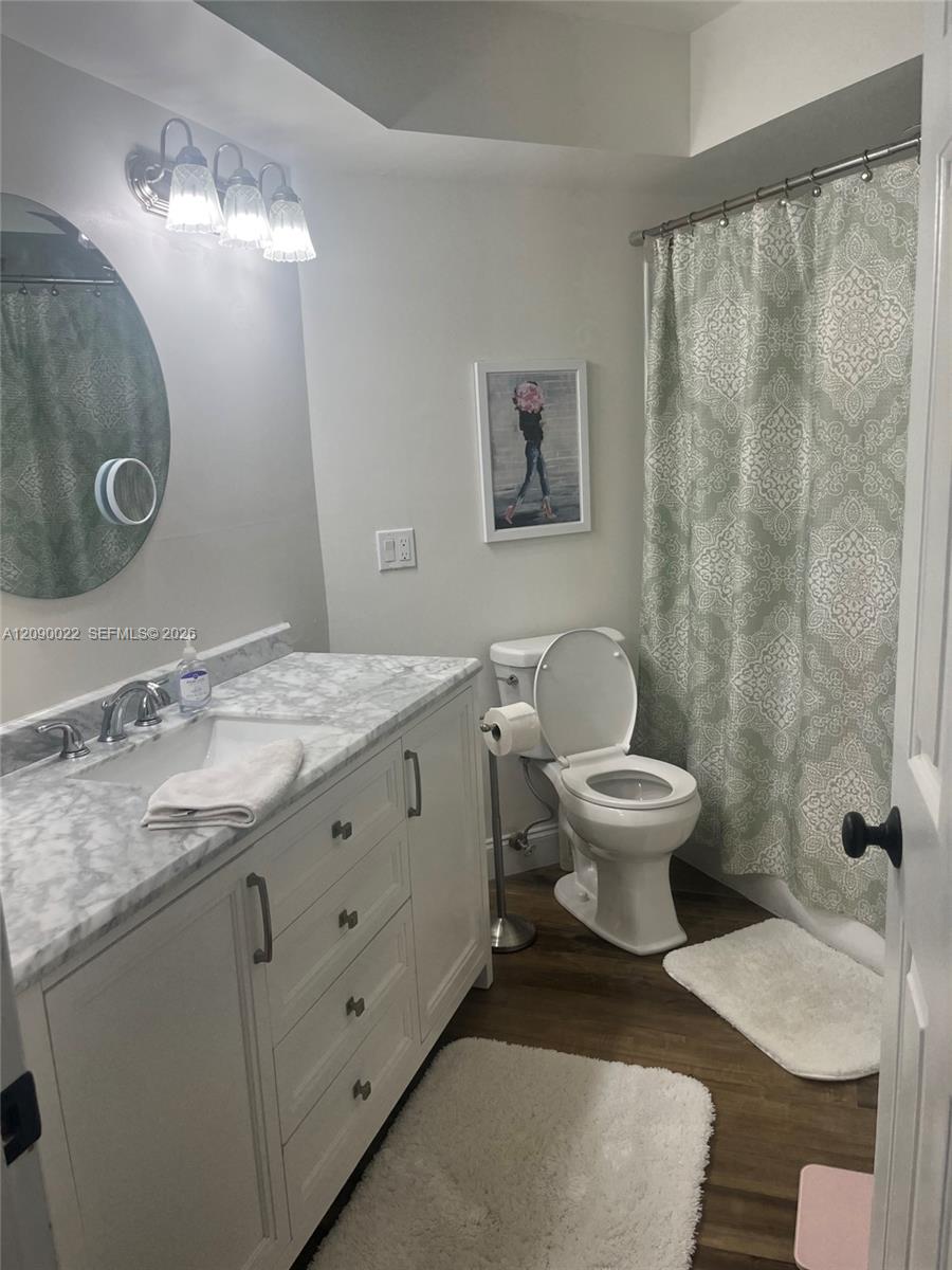 4386 Hazel Avenue C Property Photo 18
