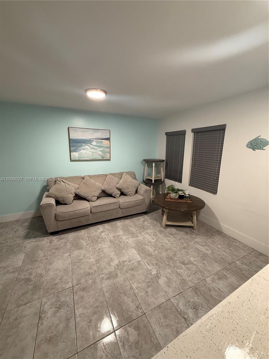 2020 Washington Street 3 Property Photo 2