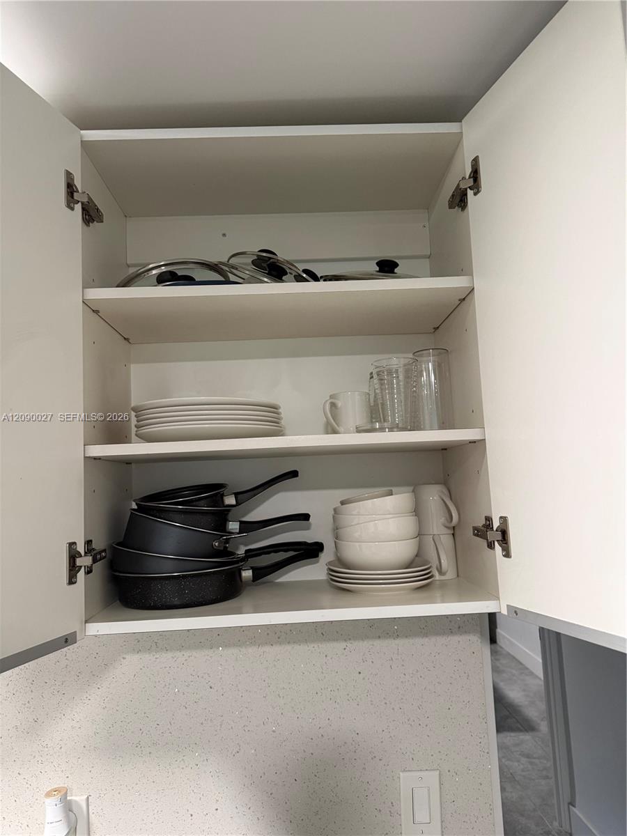 2020 Washington Street 3 Property Photo 6
