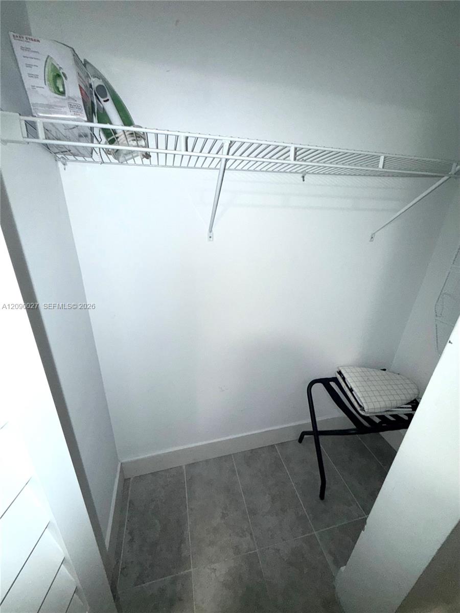 2020 Washington Street 3 Property Photo 11