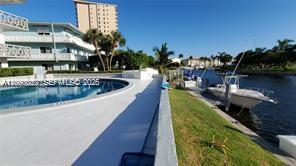 A12090032 Property Photo 3