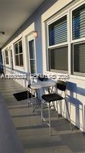 A12090032 Property Photo 9
