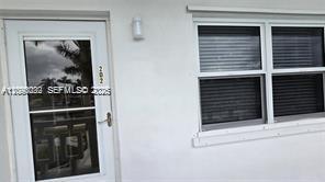 A12090032 Property Photo 10