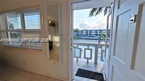 A12090032 Property Photo 11