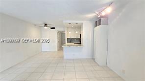A12090032 Property Photo 12