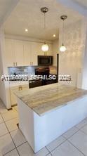 A12090032 Property Photo 15