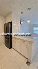 A12090032 Property Photo 16