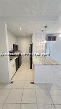 A12090032 Property Photo 17