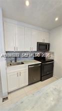 A12090032 Property Photo 18