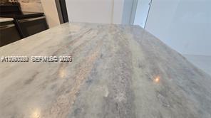 A12090032 Property Photo 19