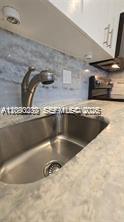 A12090032 Property Photo 20