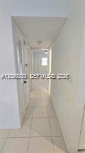 A12090032 Property Photo 21