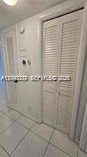 A12090032 Property Photo 22