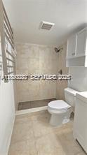 A12090032 Property Photo 23