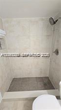 A12090032 Property Photo 24