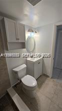A12090032 Property Photo 25