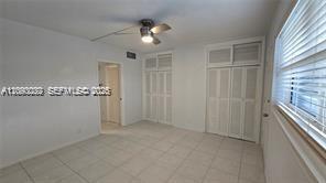 A12090032 Property Photo 26