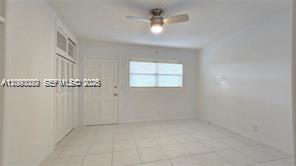 A12090032 Property Photo 27