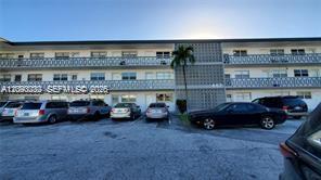 A12090032 Property Photo 30