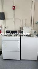 A12090032 Property Photo 31
