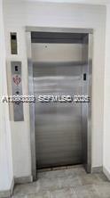 A12090032 Property Photo 32