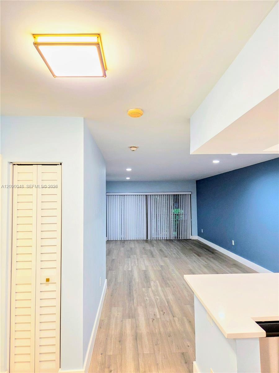 3605 S Ocean Boulevard 210 Property Photo 7