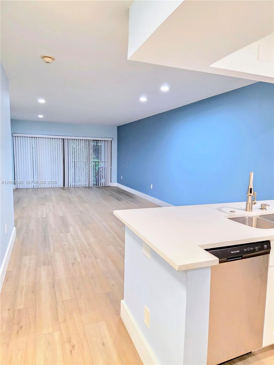3605 S Ocean Boulevard 210 Property Photo 8