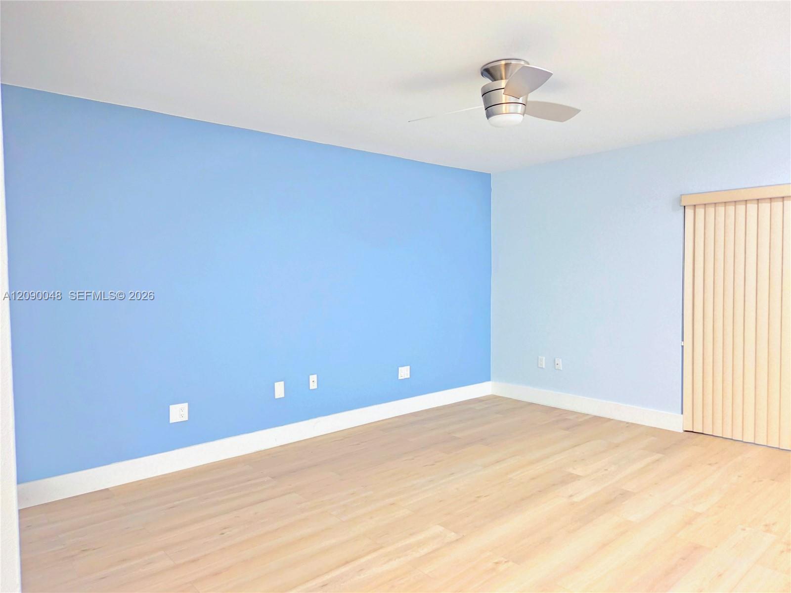 3605 S Ocean Boulevard 210 Property Photo 11