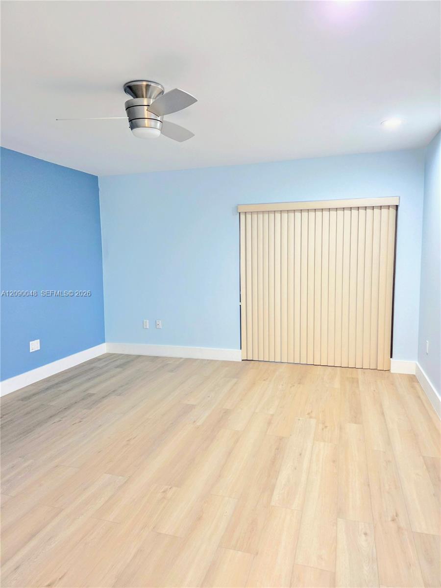 3605 S Ocean Boulevard 210 Property Photo 12