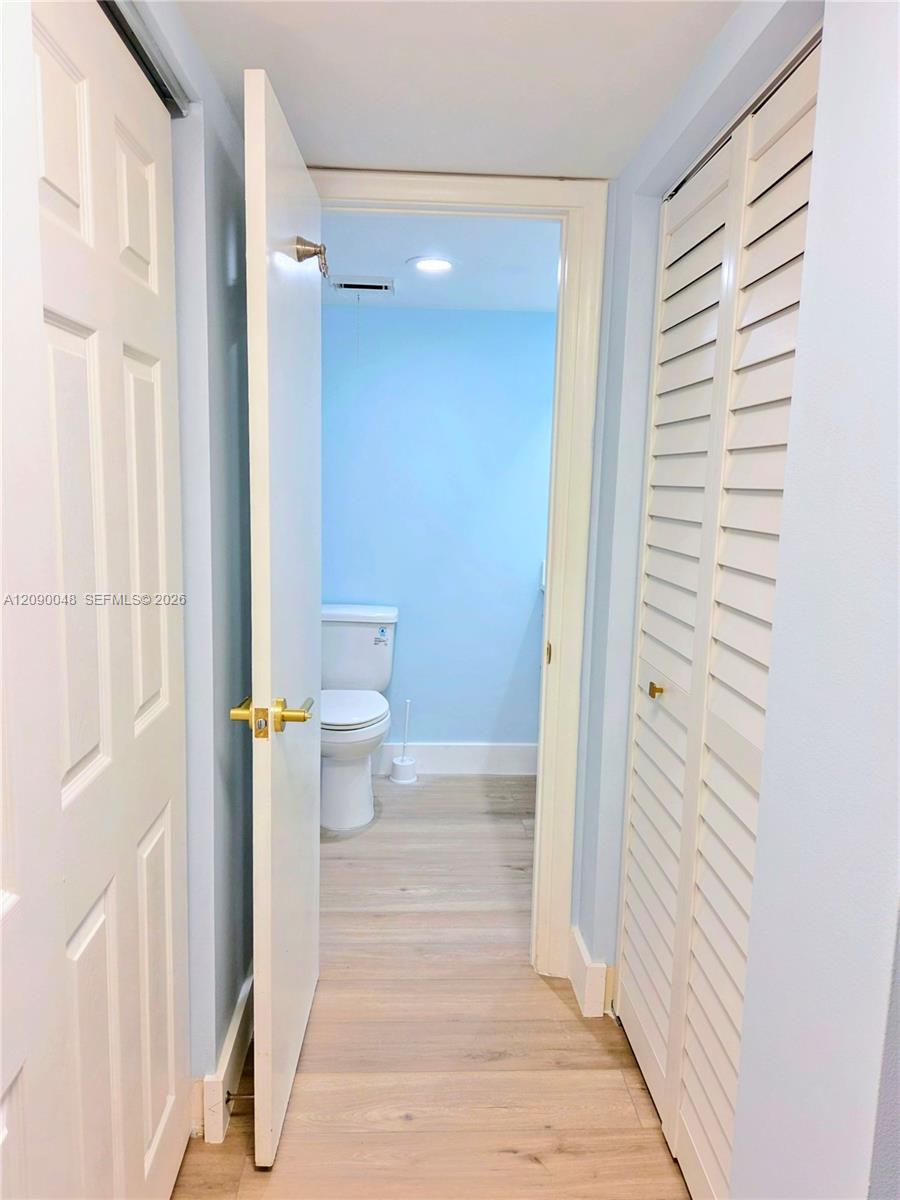3605 S Ocean Boulevard 210 Property Photo 14