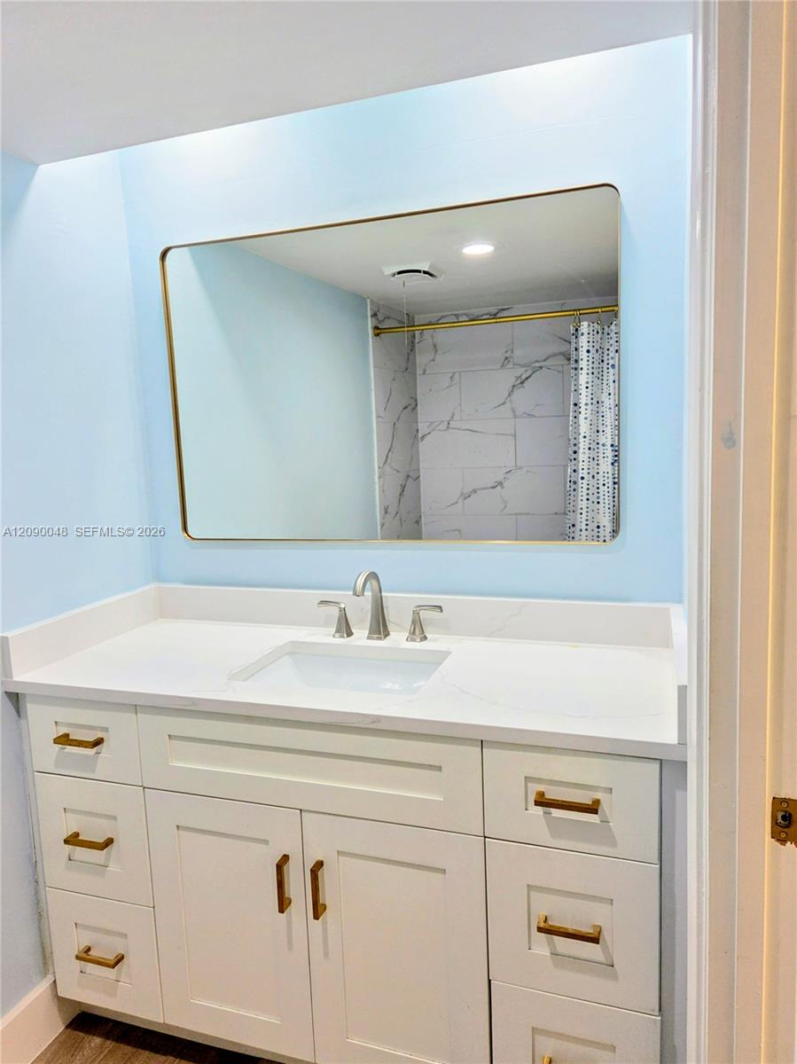 3605 S Ocean Boulevard 210 Property Photo 15